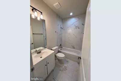 249 Wildwood Road, Colonial Beach, VA 22443 - Photo 8