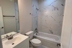 249 Wildwood Rd, Colonial Beach, VA 22443 - Photo 8