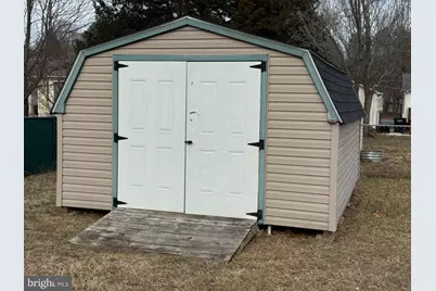 106 Linda Lane, Colonial Beach, VA 22443 - Photo 22