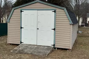 106 Linda Ln, Colonial Beach, VA 22443 - Photo 22