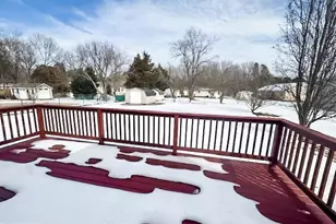 106 Linda Ln, Colonial Beach, VA 22443 - Photo 30