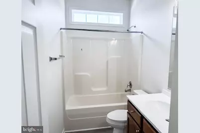 106 Linda Lane, Colonial Beach, VA 22443 - Photo 8