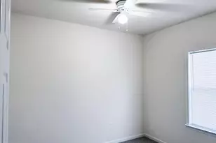 106 Linda Ln, Colonial Beach, VA 22443 - Photo 14