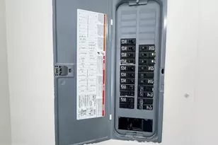 106 Linda Ln, Colonial Beach, VA 22443 - Photo 26