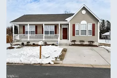 106 Linda Lane, Colonial Beach, VA 22443 - Photo 28