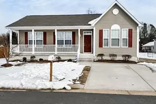 106 Linda Ln, Colonial Beach, VA 22443 - Photo 28