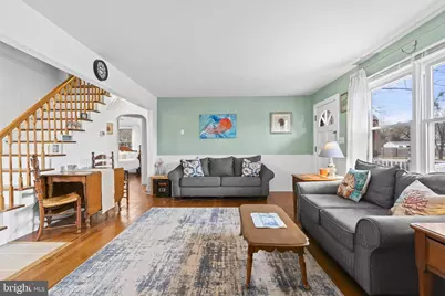 916 Bryant Avenue, Colonial Beach, VA 22443 - Photo 8