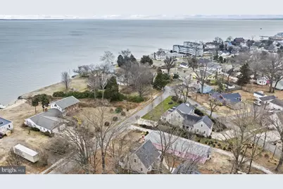916 Bryant Avenue, Colonial Beach, VA 22443 - Photo 50