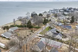 916 Bryant Ave, Colonial Beach, VA 22443 - Photo 50