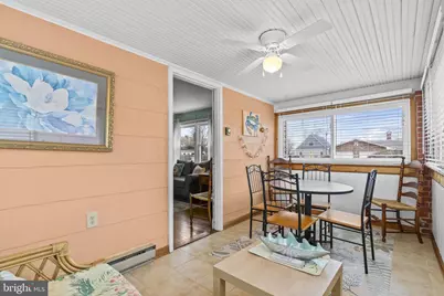 916 Bryant Avenue, Colonial Beach, VA 22443 - Photo 10