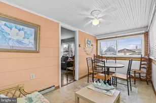 916 Bryant Ave, Colonial Beach, VA 22443 - Photo 10