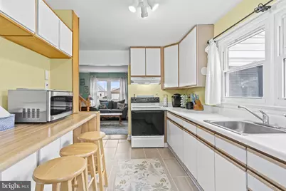 916 Bryant Avenue, Colonial Beach, VA 22443 - Photo 14