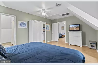 916 Bryant Avenue, Colonial Beach, VA 22443 - Photo 28