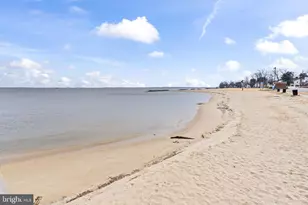 916 Bryant Ave, Colonial Beach, VA 22443 - Photo 46