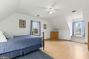 916 Bryant Ave, Colonial Beach, VA 22443 - Photo 22