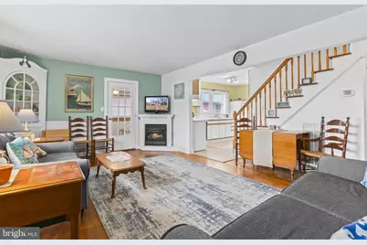 916 Bryant Avenue, Colonial Beach, VA 22443 - Photo 4