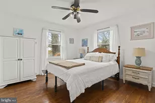 916 Bryant Ave, Colonial Beach, VA 22443 - Photo 16