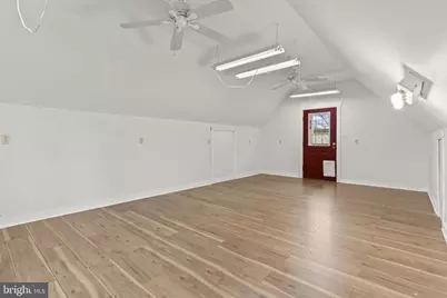 916 Bryant Avenue, Colonial Beach, VA 22443 - Photo 32