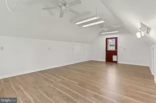 916 Bryant Ave, Colonial Beach, VA 22443 - Photo 32