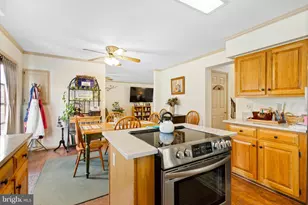144 Essex, Montross, VA 22520 - Photo 50