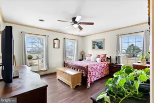 144 Essex, Montross, VA 22520 - Photo 40