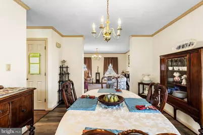 144 Essex, Montross, VA 22520 - Photo 46