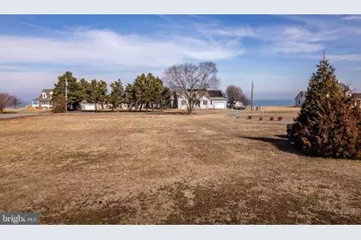 144 Essex, Montross, VA 22520 - Photo 14