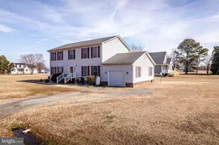 144 Essex, Montross, VA 22520 - Photo 4
