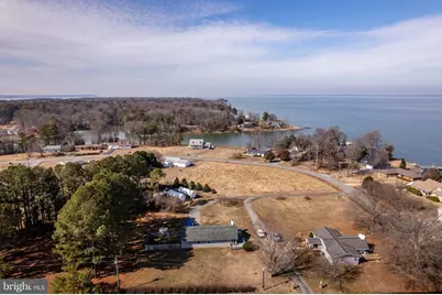 144 Essex, Montross, VA 22520 - Photo 20