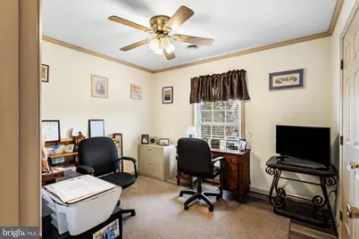 144 Essex, Montross, VA 22520 - Photo 28