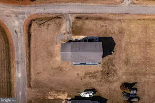 144 Essex, Montross, VA 22520 - Photo 16