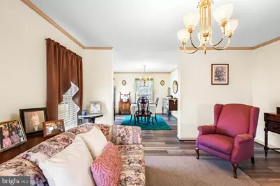 144 Essex, Montross, VA 22520 - Photo 44