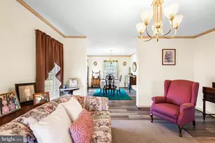 144 Essex, Montross, VA 22520 - Photo 44