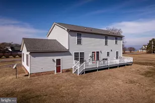 144 Essex, Montross, VA 22520 - Photo 8