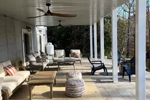 3 Knights Way, Montross, VA 22520 - Photo 4