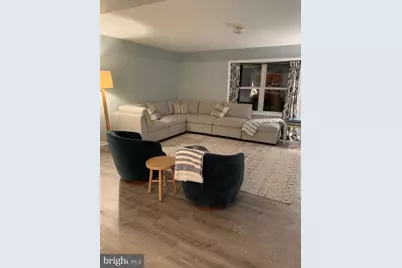 3 Knights Way, Montross, VA 22520 - Photo 6