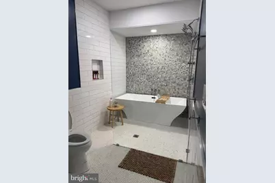 3 Knights Way, Montross, VA 22520 - Photo 16