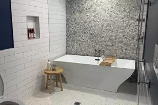 3 Knights Way, Montross, VA 22520 - Photo 16