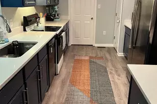 3 Knights Way, Montross, VA 22520 - Photo 8