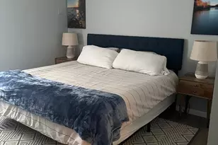 3 Knights Way, Montross, VA 22520 - Photo 10