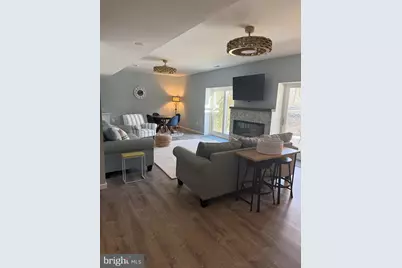 3 Knights Way, Montross, VA 22520 - Photo 14