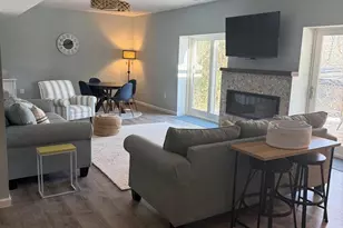 3 Knights Way, Montross, VA 22520 - Photo 14