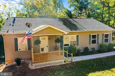 3 Knights Way, Montross, VA 22520 - Photo 24