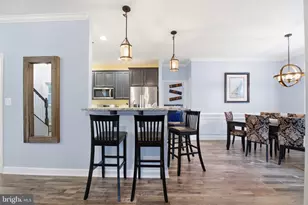 126 4th St, Colonial Beach, VA 22443 - Photo 26