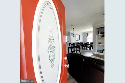 126 4th Street, Colonial Beach, VA 22443 - Photo 6