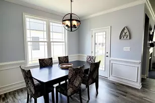 126 4th St, Colonial Beach, VA 22443 - Photo 8