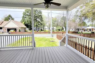 126 4th St, Colonial Beach, VA 22443 - Photo 6