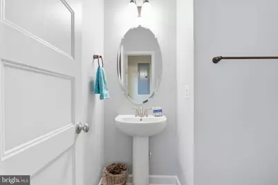 126 4th Street, Colonial Beach, VA 22443 - Photo 34