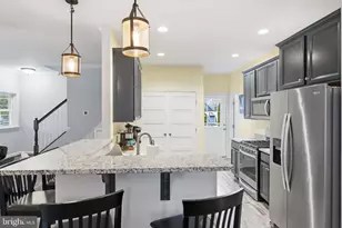 126 4th St, Colonial Beach, VA 22443 - Photo 16