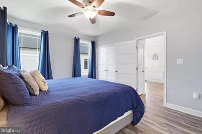 126 4th Street, Colonial Beach, VA 22443 - Photo 24